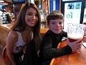 Alex_StarsGmWDaddyAJ (5)_Melissa